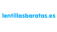 lentillas-ba Promo Codes